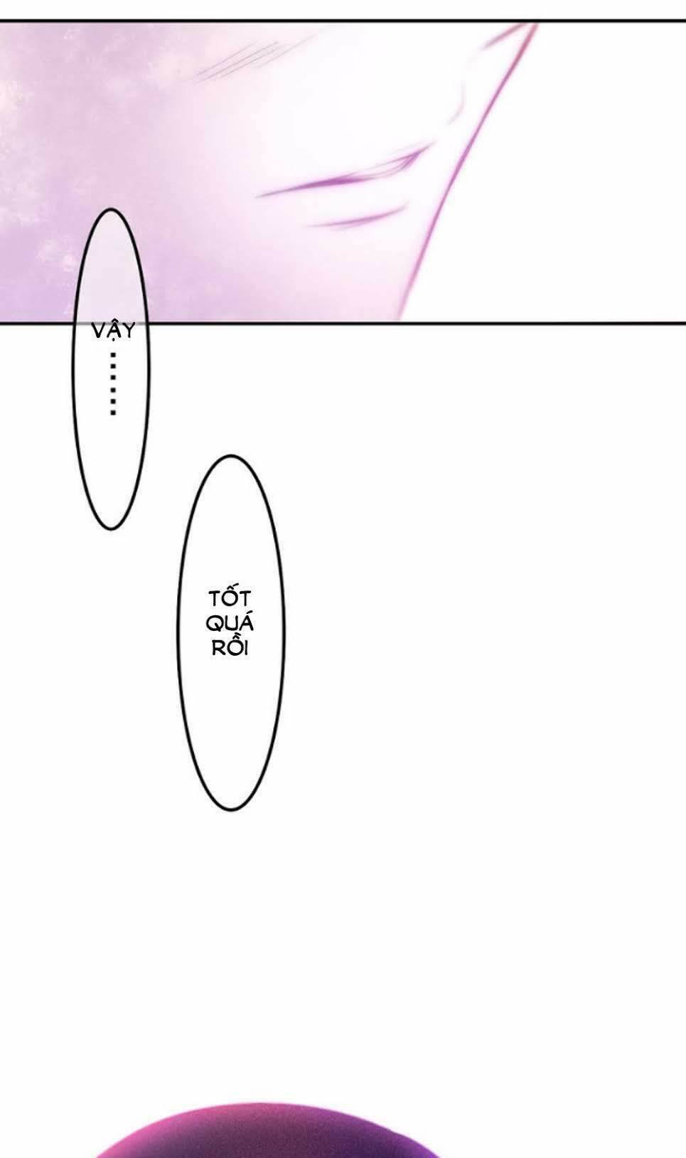 Tháng Sáu Kì Diệu: Chapter 62