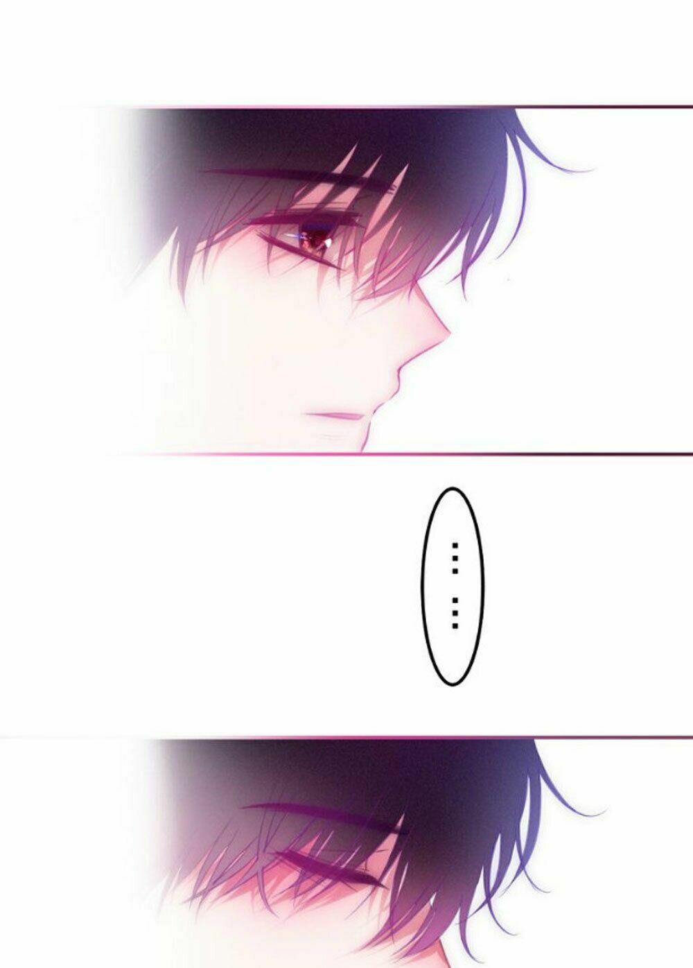 Tháng Sáu Kì Diệu: Chapter 62