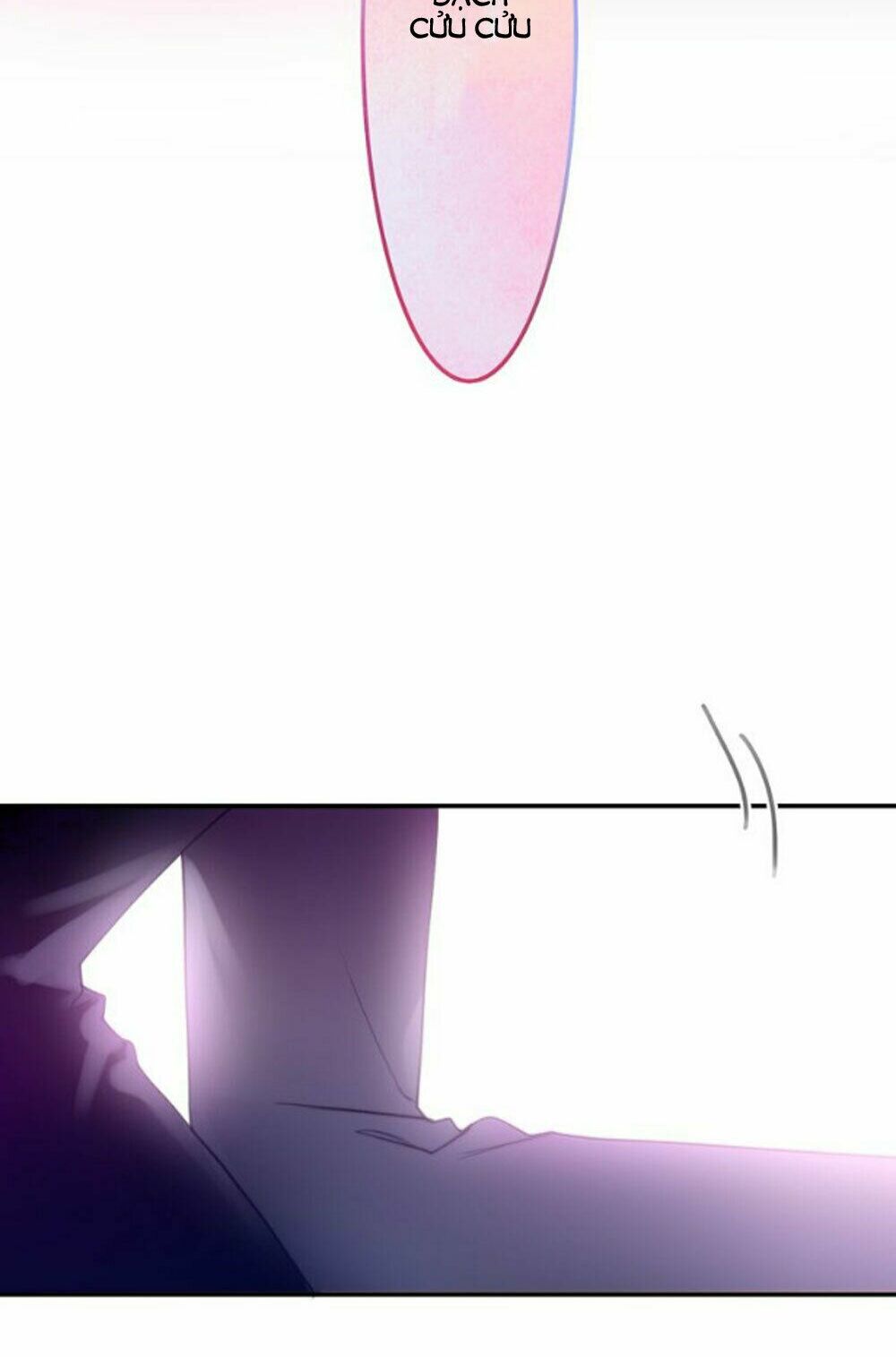Tháng Sáu Kì Diệu: Chapter 63