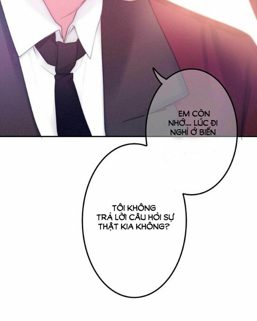 Tháng Sáu Kì Diệu: Chapter 63