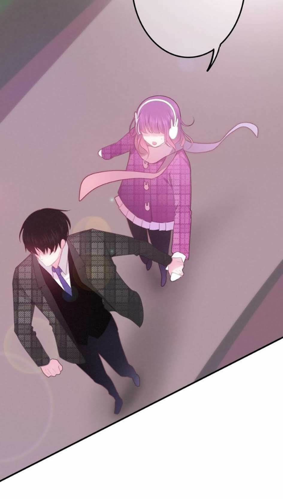 Tháng Sáu Kì Diệu: Chapter 64