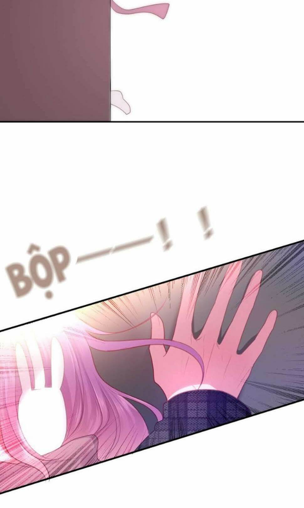 Tháng Sáu Kì Diệu: Chapter 64
