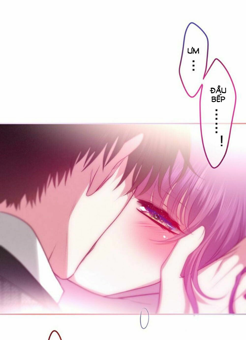 Tháng Sáu Kì Diệu: Chapter 64