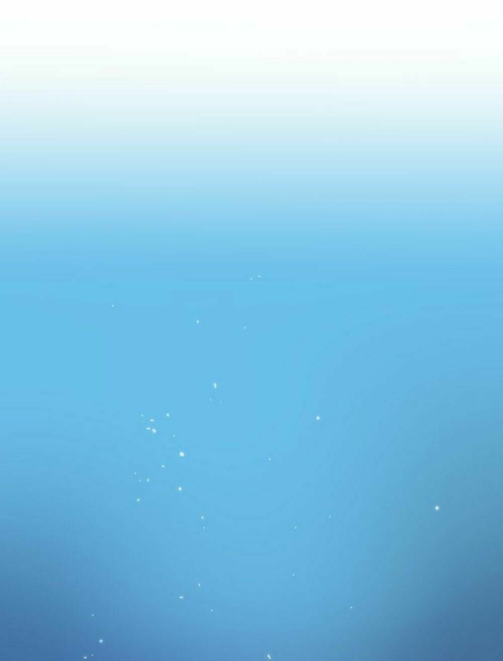 Tháng Sáu Kì Diệu: Chapter 65.6