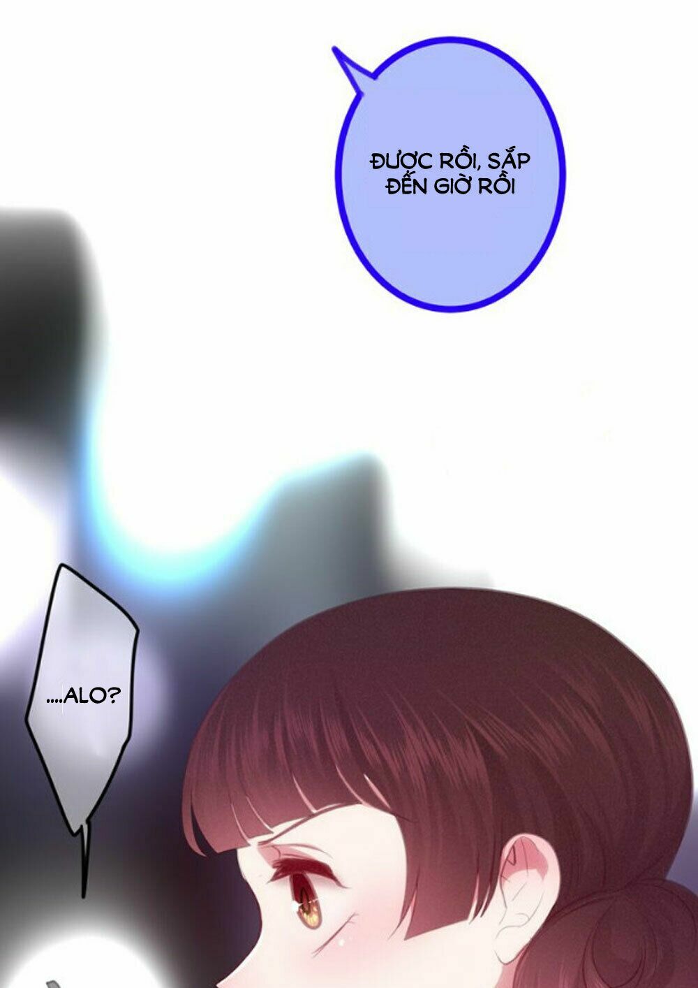 Tháng Sáu Kì Diệu: Chapter 65.6