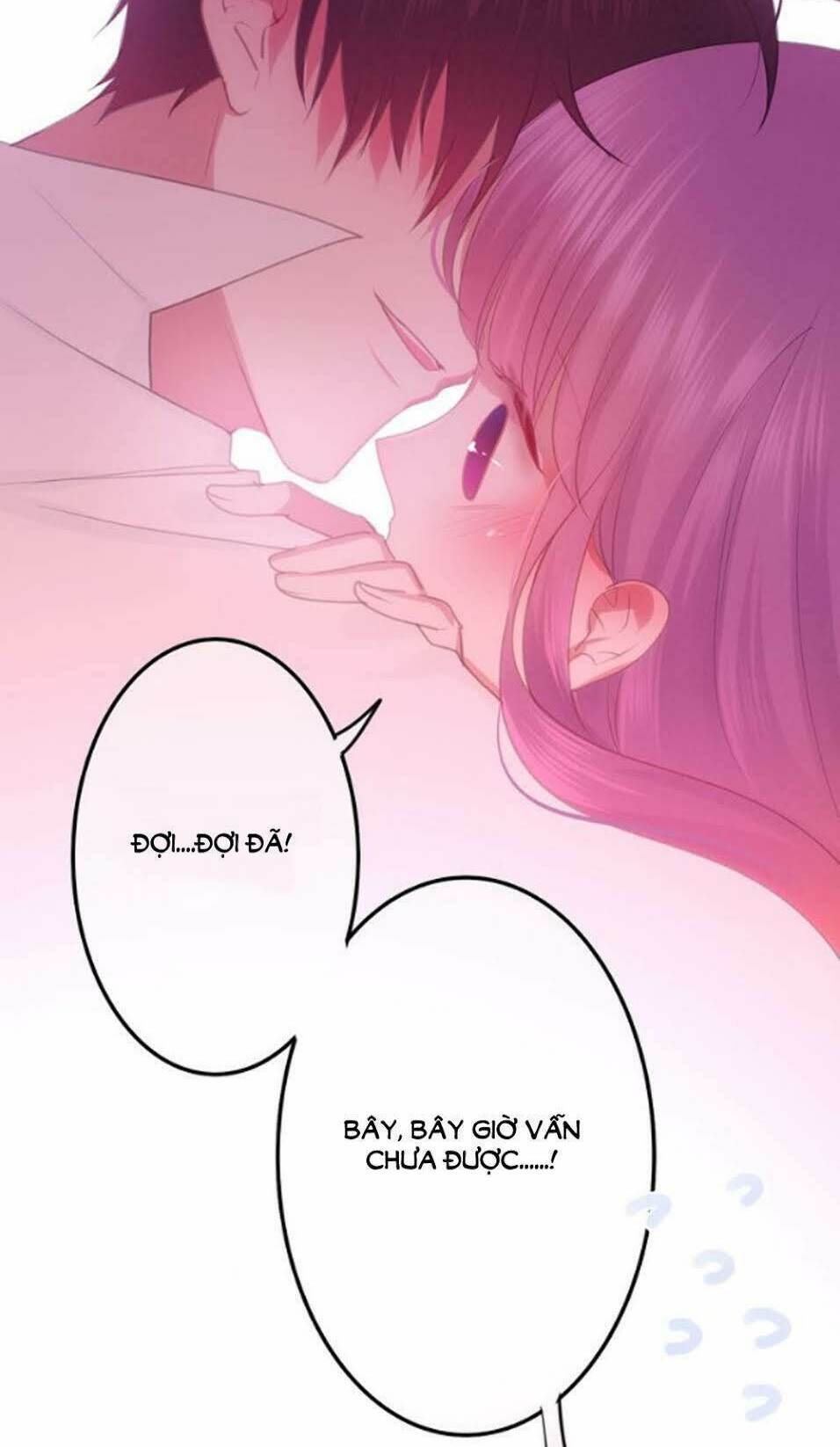 Tháng Sáu Kì Diệu: Chapter 65.6