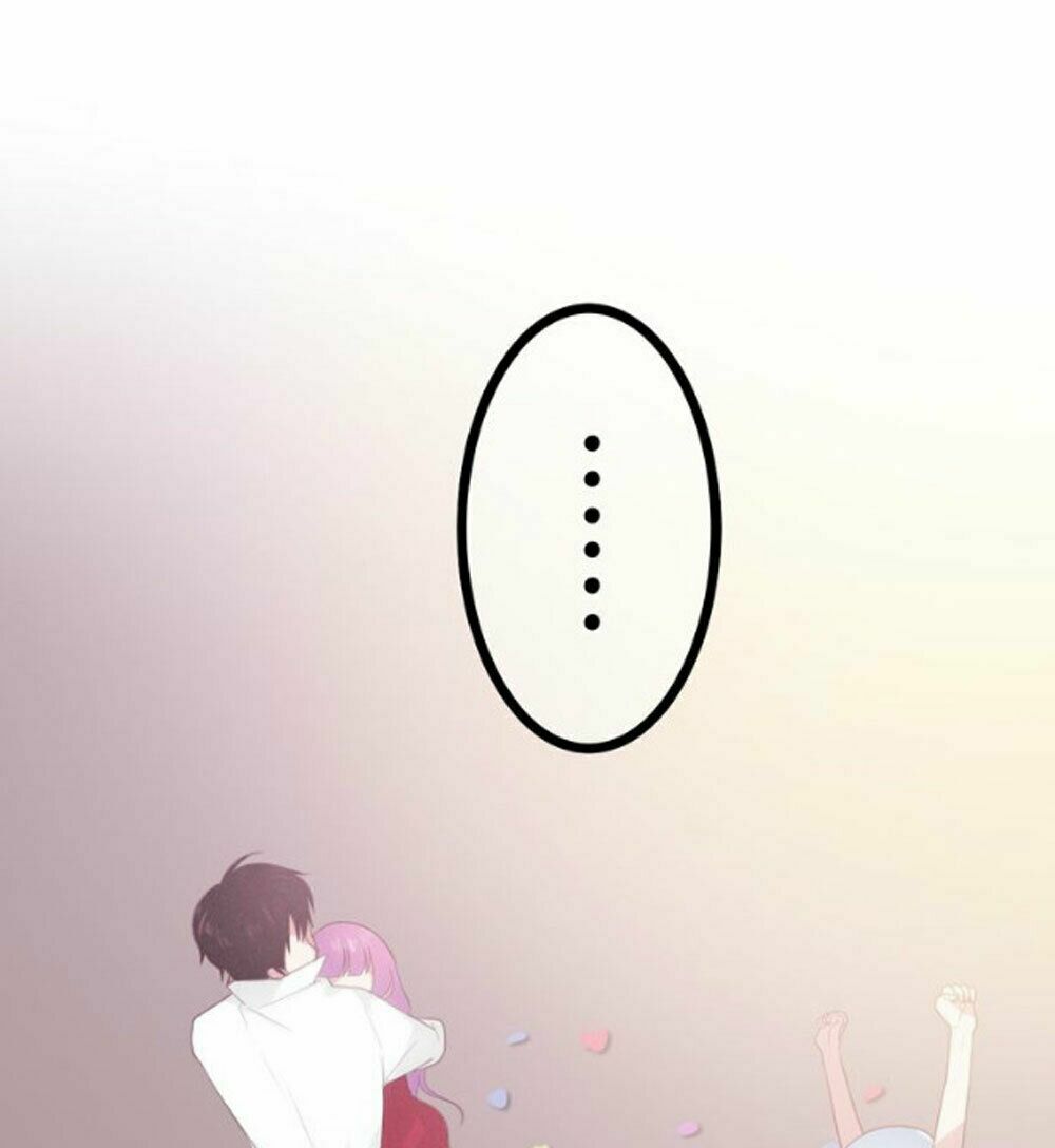 Tháng Sáu Kì Diệu: Chapter 65.6