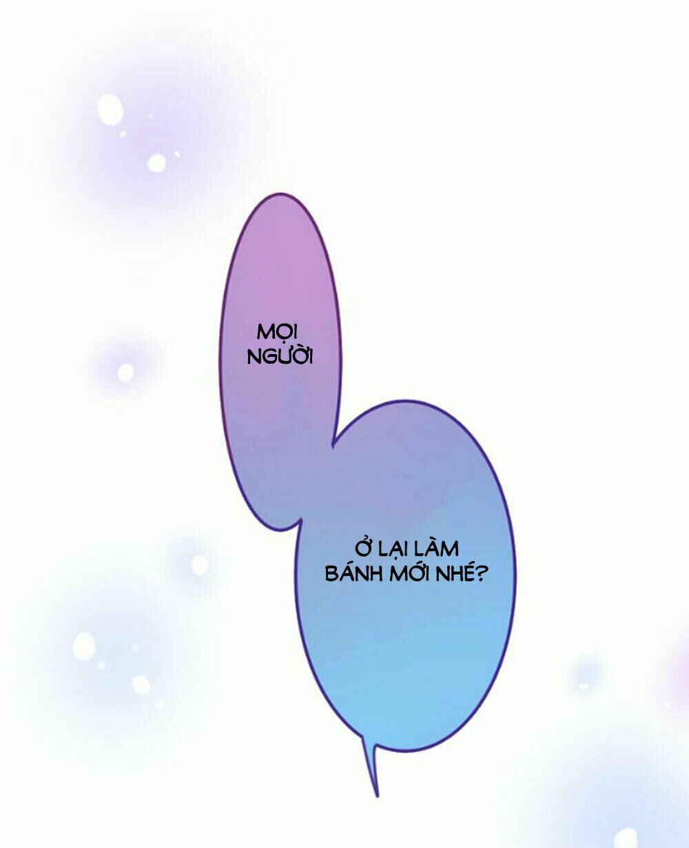 Tháng Sáu Kì Diệu: Chapter 65.6