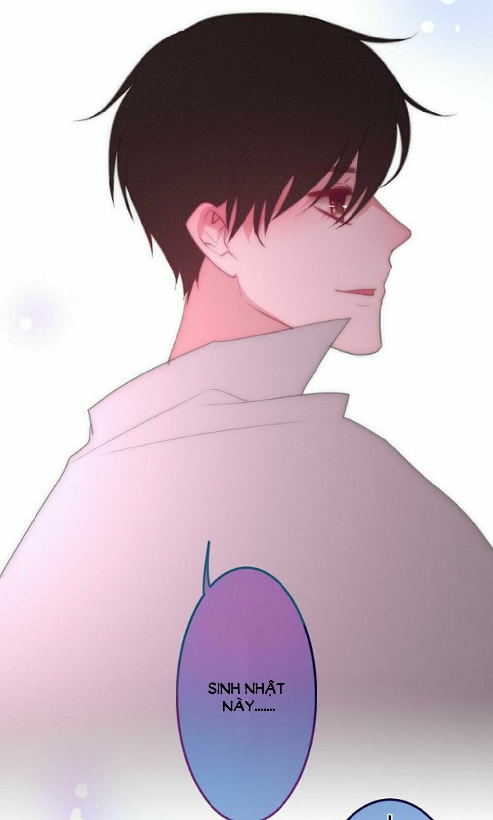Tháng Sáu Kì Diệu: Chapter 65.6