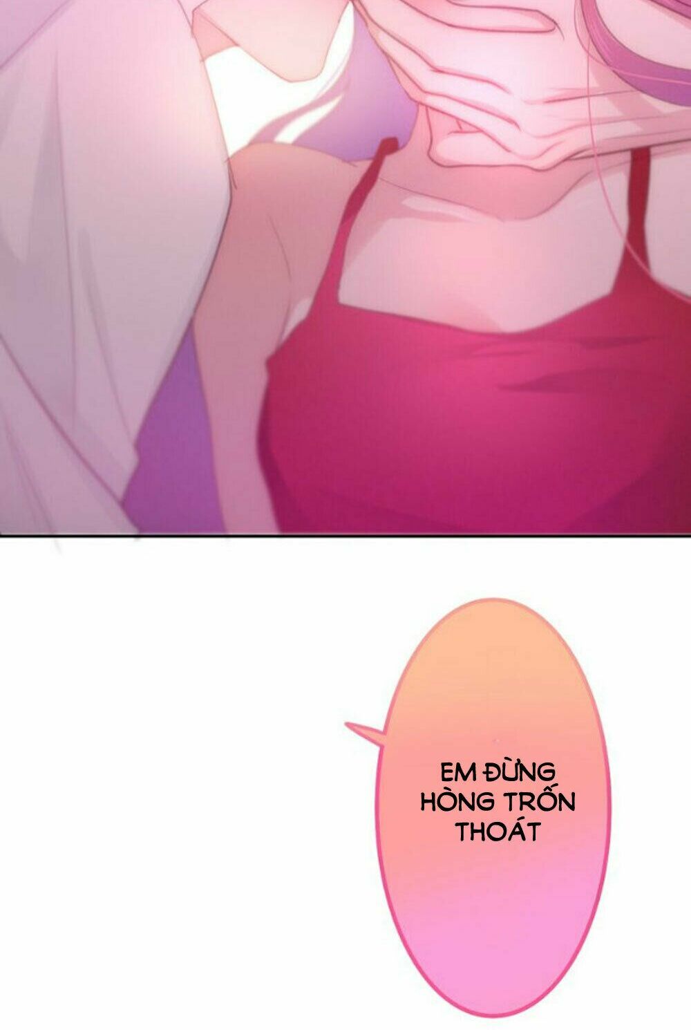 Tháng Sáu Kì Diệu: Chapter 65.6