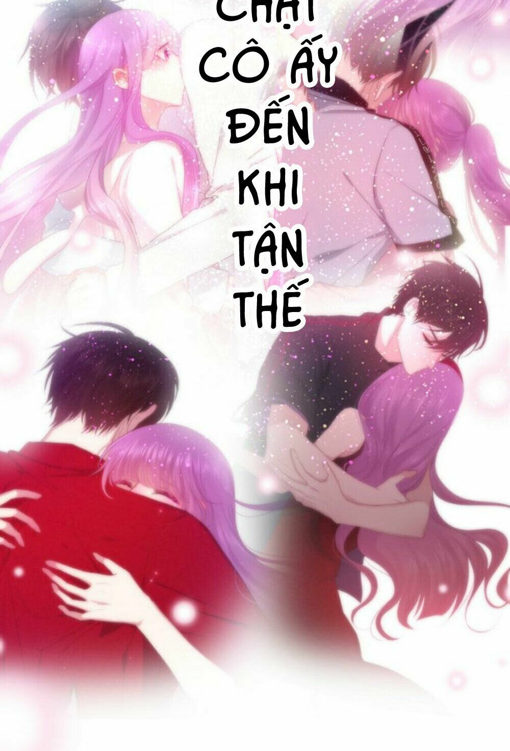 Tháng Sáu Kì Diệu: Chapter 65