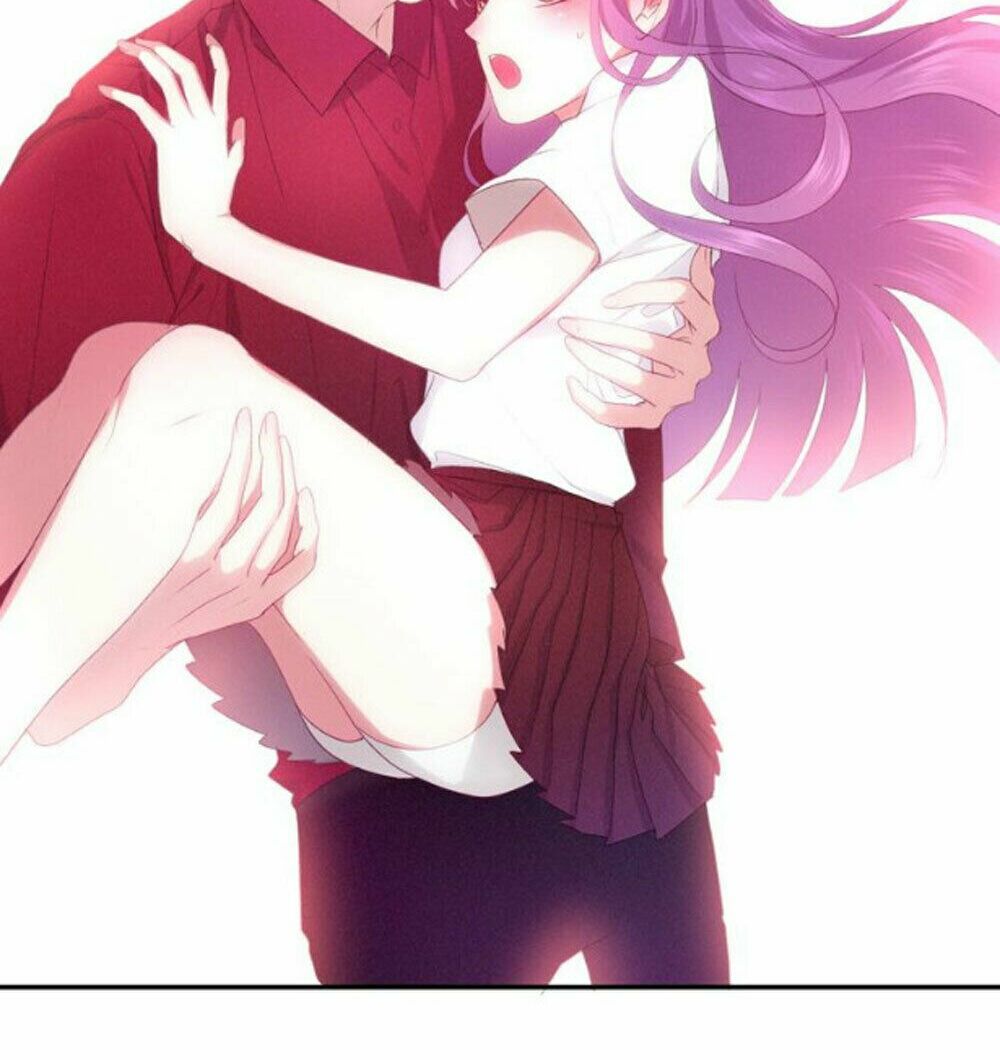Tháng Sáu Kì Diệu: Chapter 65