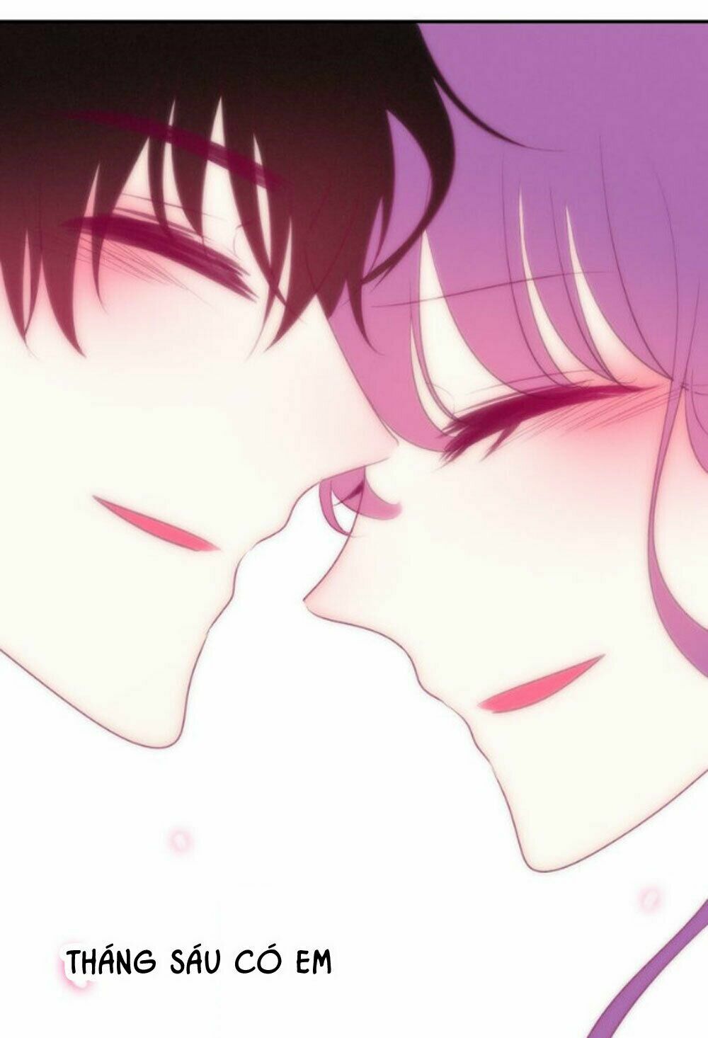 Tháng Sáu Kì Diệu: Chapter 65