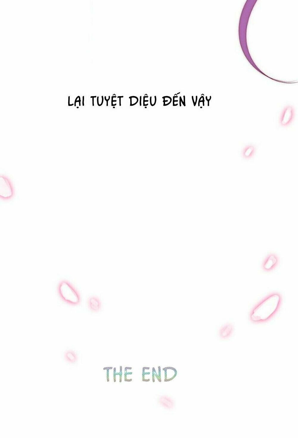 Tháng Sáu Kì Diệu: Chapter 65