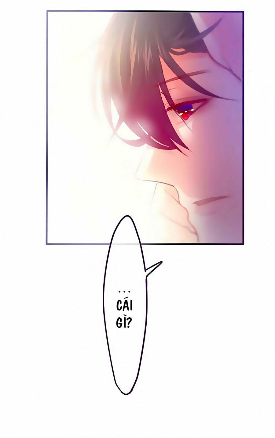 Tháng Sáu Kì Diệu: Chapter 8
