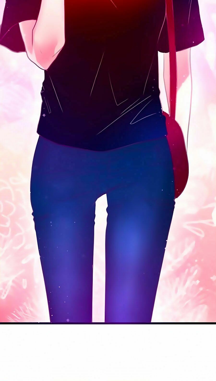 Tháng Sáu Kì Diệu: Chapter 8