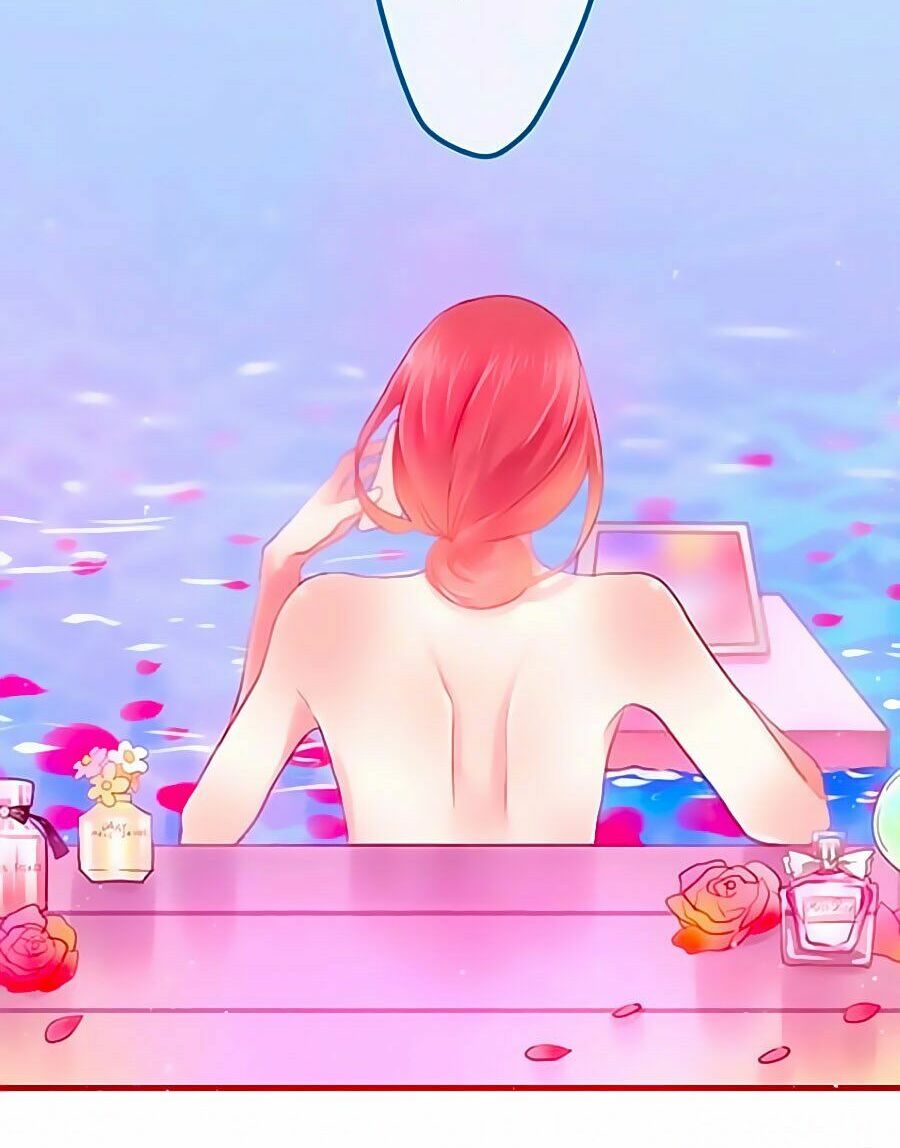 Tháng Sáu Kì Diệu: Chapter 8