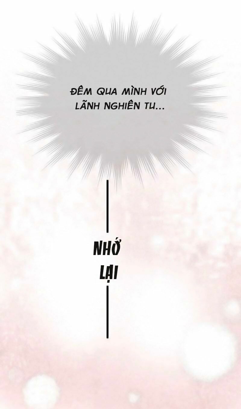 Không Được Đâu Tổng Tài Đại Nhân: Chapter 29