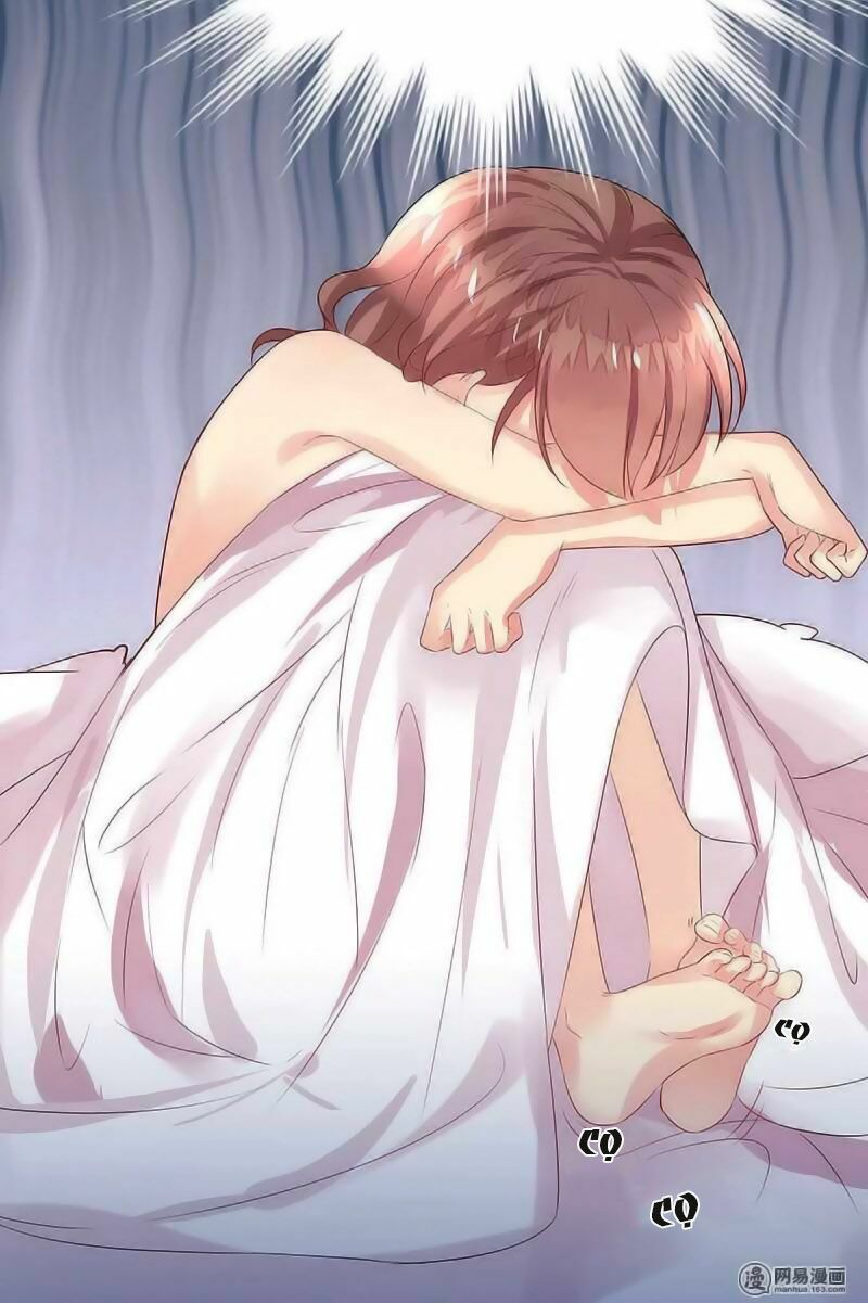 Không Được Đâu Tổng Tài Đại Nhân: Chapter 29