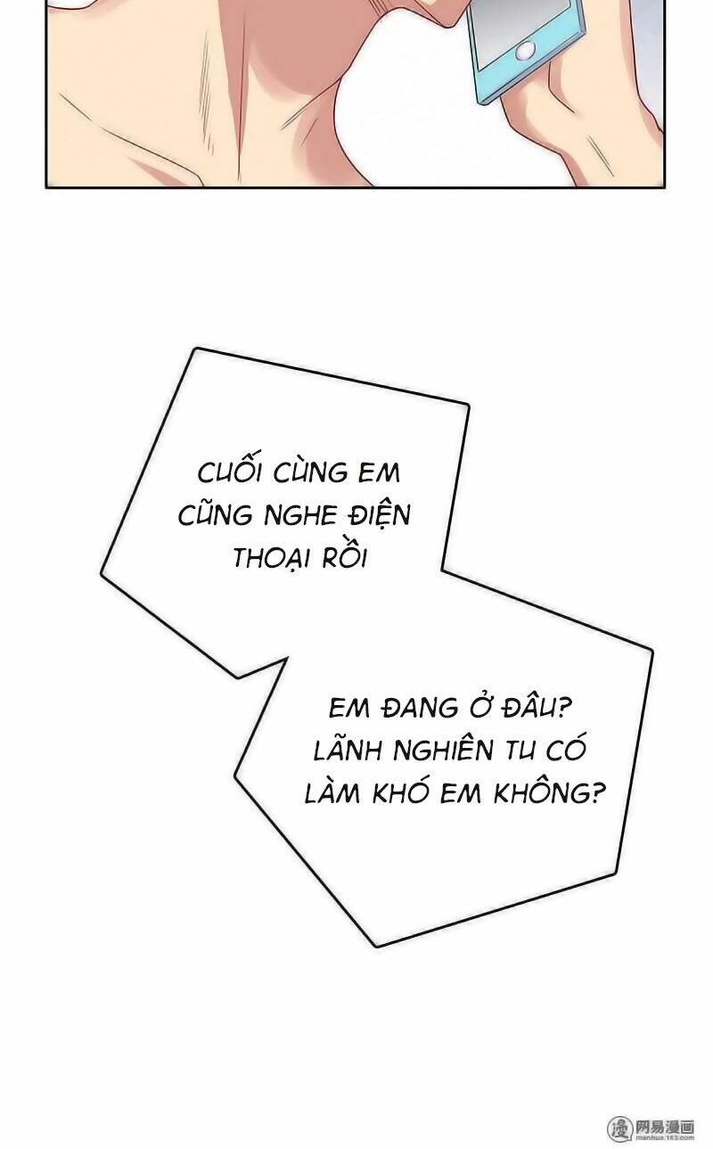 Không Được Đâu Tổng Tài Đại Nhân: Chapter 29
