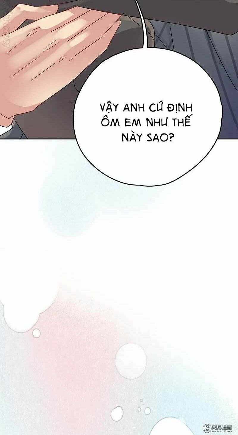 Không Được Đâu Tổng Tài Đại Nhân: Chapter 44