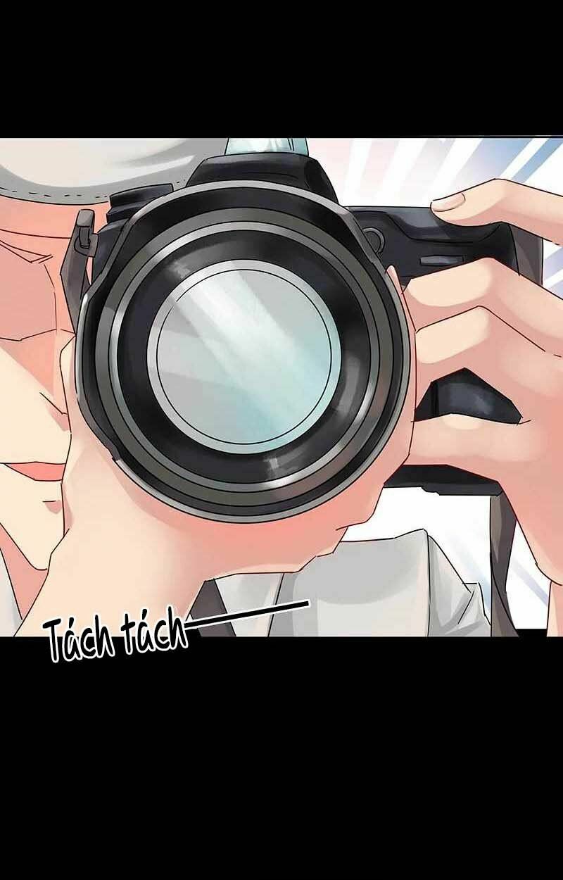 Không Được Đâu Tổng Tài Đại Nhân: Chapter 44