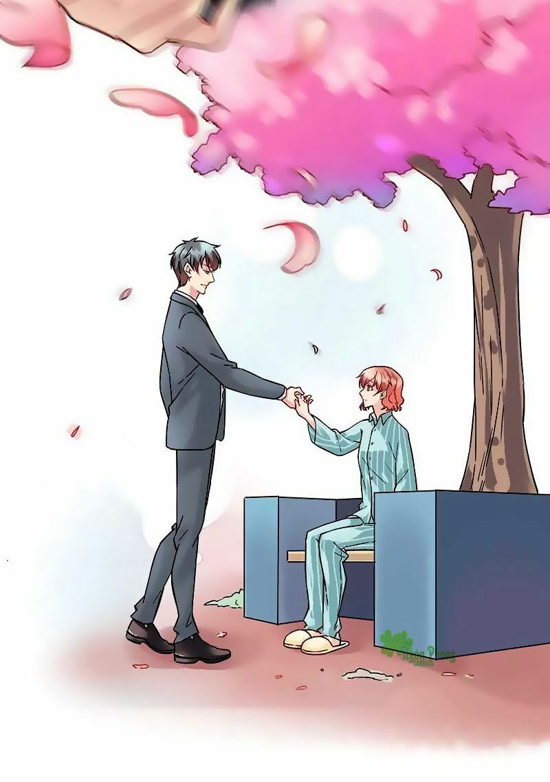 Không Được Đâu Tổng Tài Đại Nhân: Chapter 69