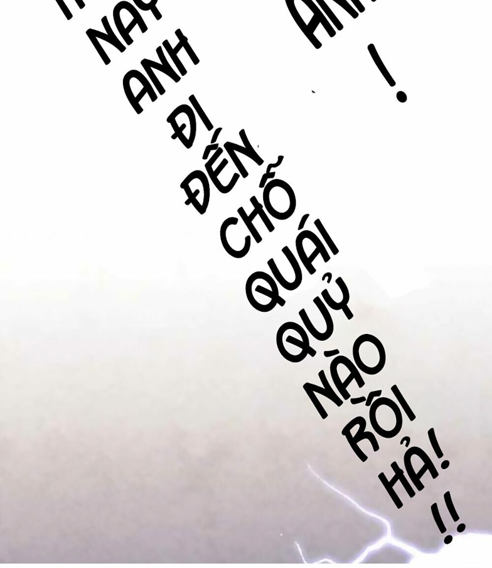 Không Được Đâu Tổng Tài Đại Nhân: Chapter 7