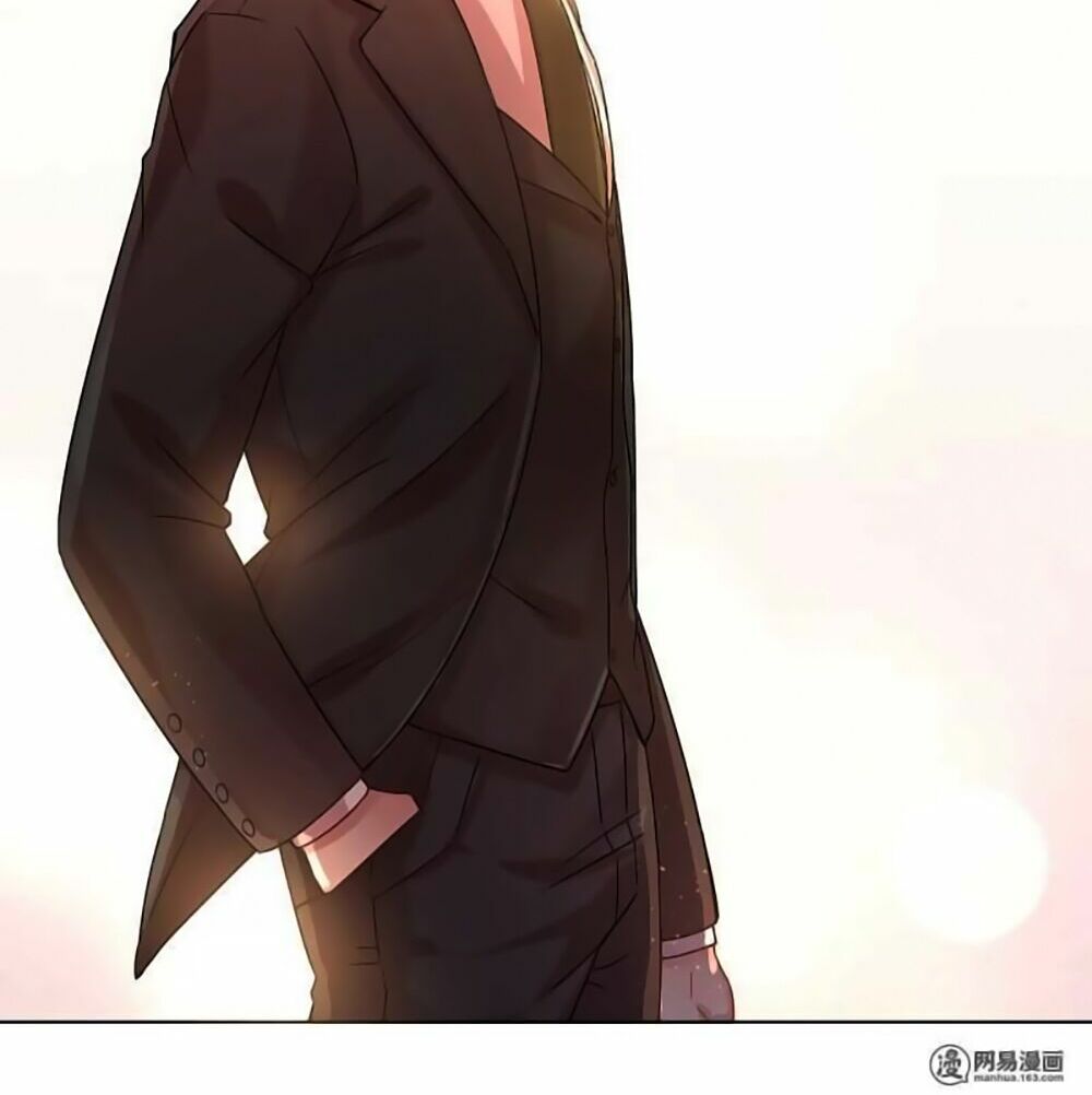 Không Được Đâu Tổng Tài Đại Nhân: Chapter 7