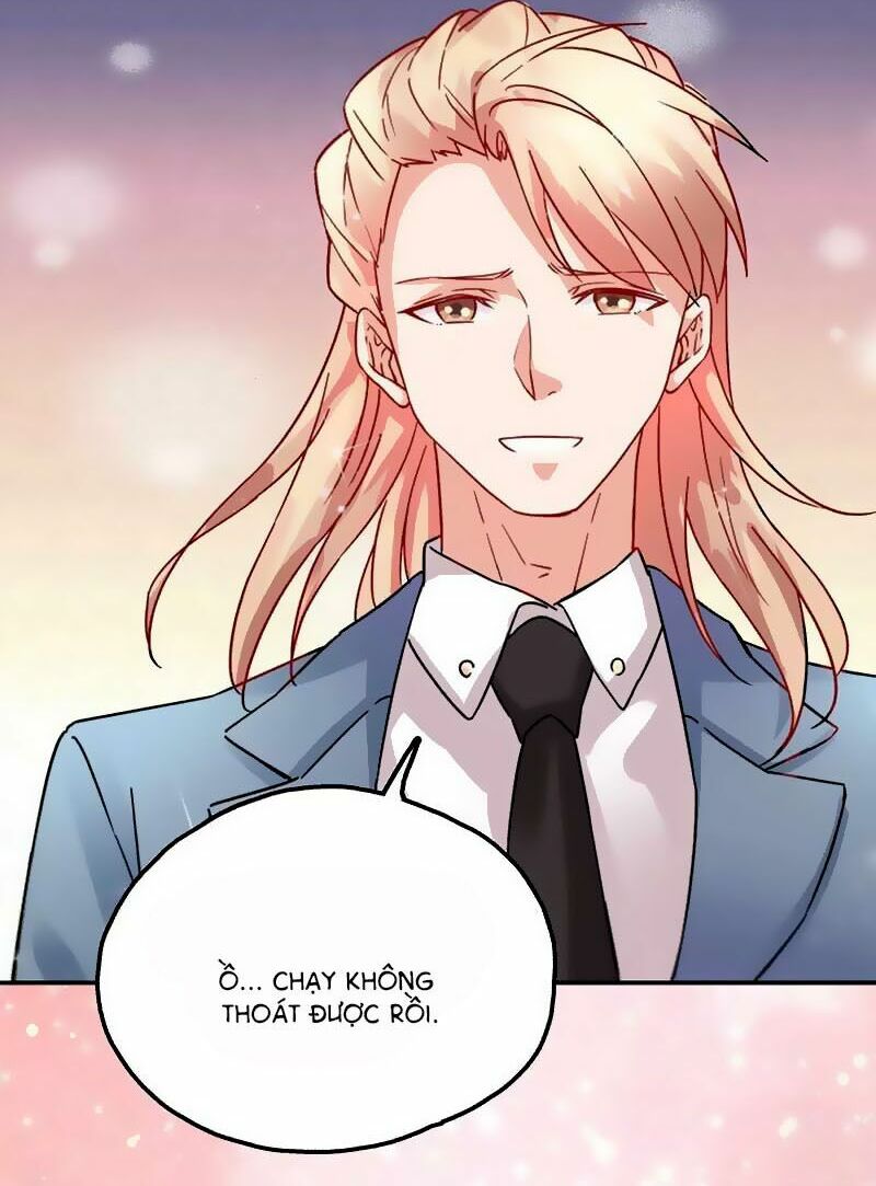 Không Được Đâu Tổng Tài Đại Nhân: Chapter 70