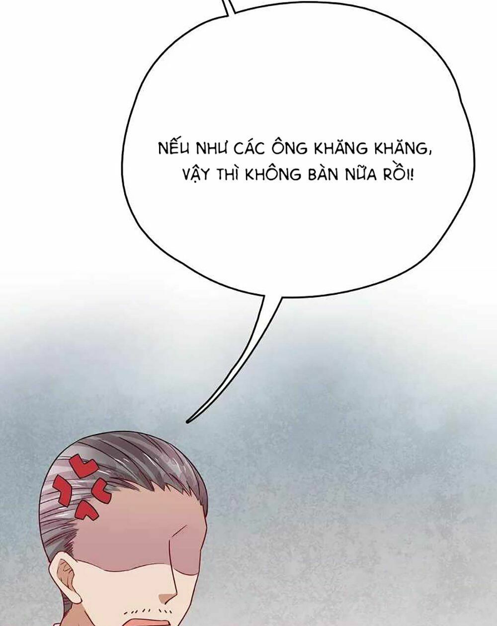 Không Được Đâu Tổng Tài Đại Nhân: Chapter 8