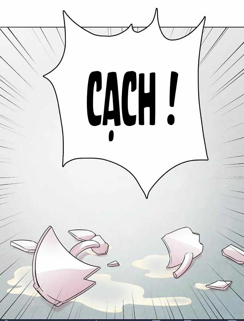 Không Được Đâu Tổng Tài Đại Nhân: Chapter 8