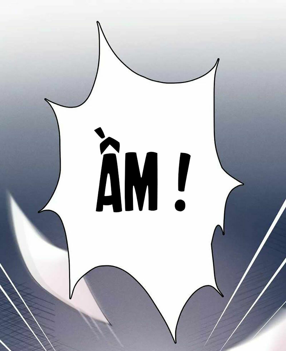 Không Được Đâu Tổng Tài Đại Nhân: Chapter 8
