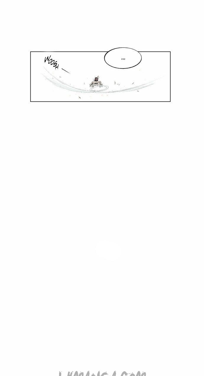Gosu - Cao Thủ: Chapter 0