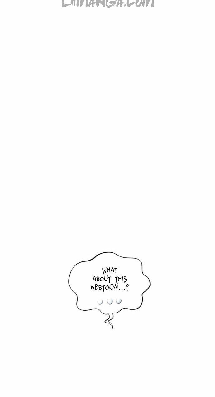 Gosu - Cao Thủ: Chapter 0