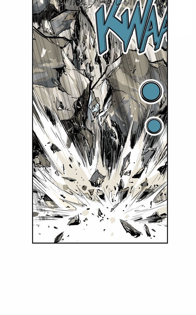 Gosu - Cao Thủ: Chapter 1