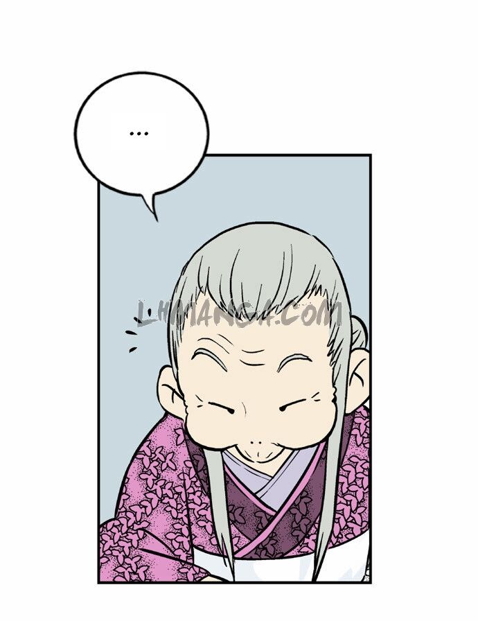 Gosu - Cao Thủ: Chapter 1