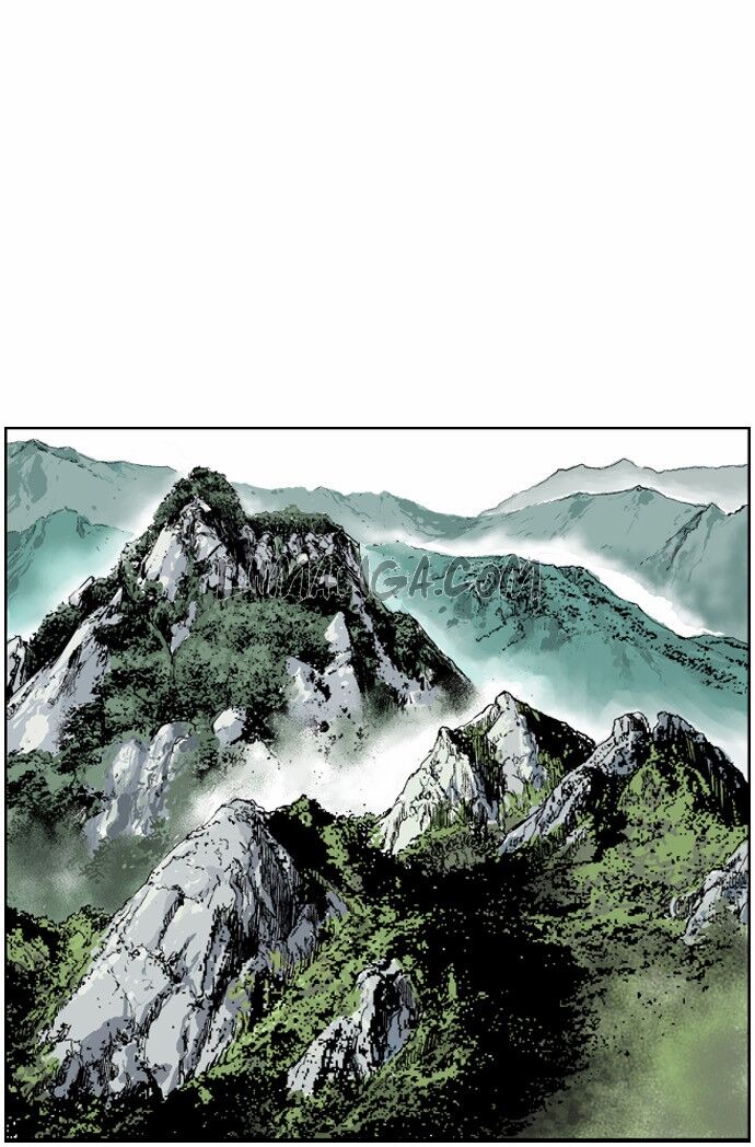 Gosu - Cao Thủ: Chapter 1