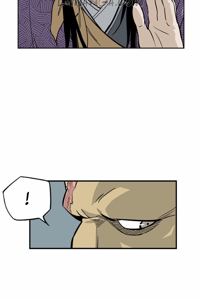 Gosu - Cao Thủ: Chapter 1
