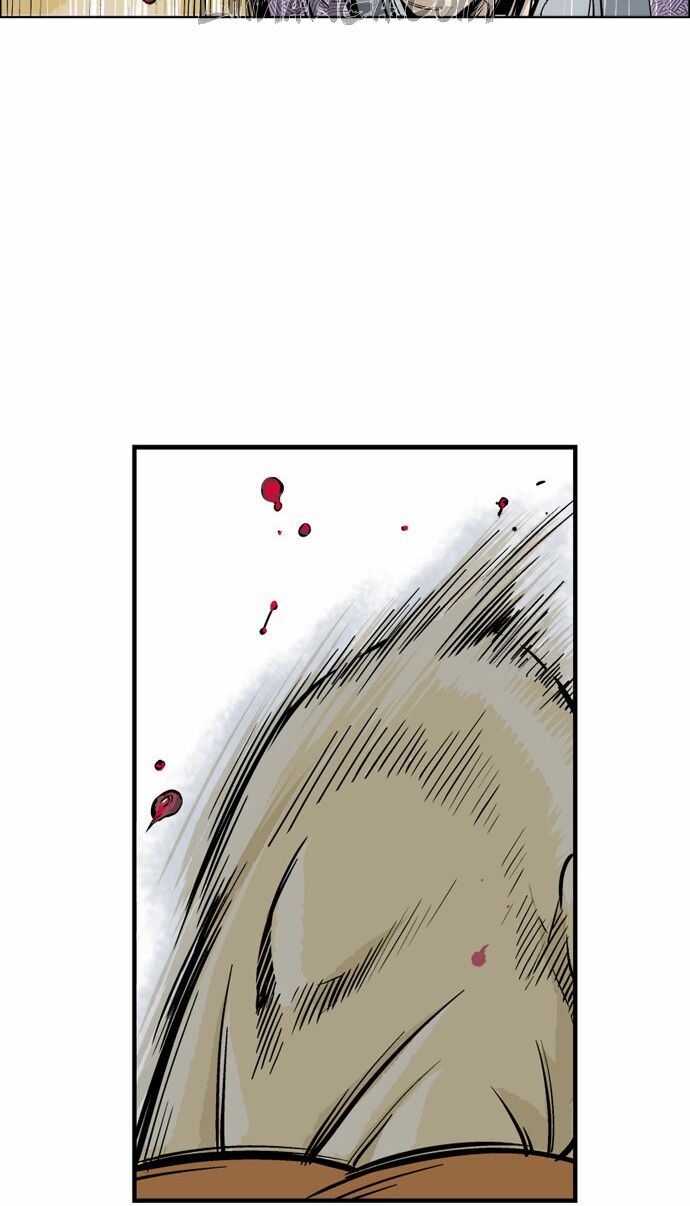 Gosu - Cao Thủ: Chapter 1