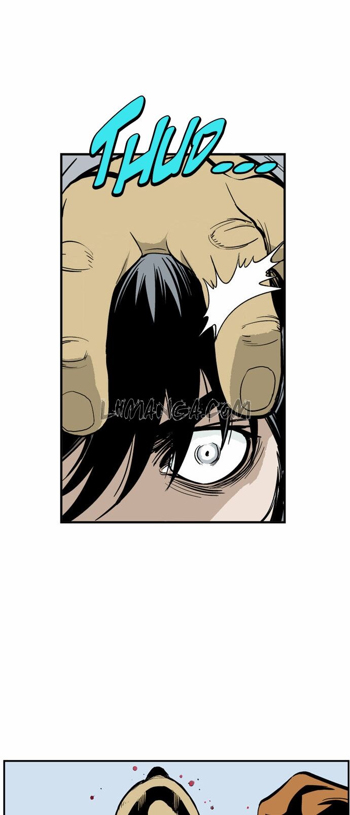 Gosu - Cao Thủ: Chapter 1