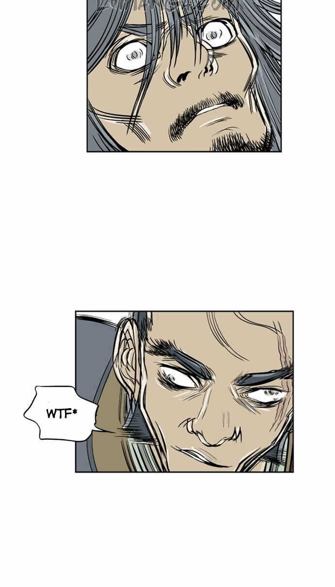 Gosu - Cao Thủ: Chapter 1