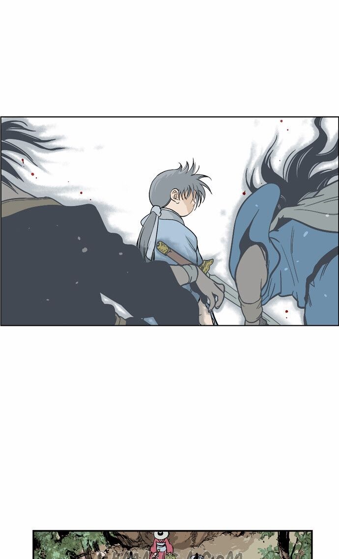 Gosu - Cao Thủ: Chapter 1