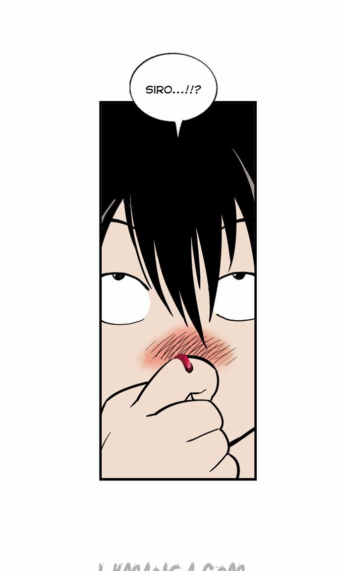 Gosu - Cao Thủ: Chapter 1