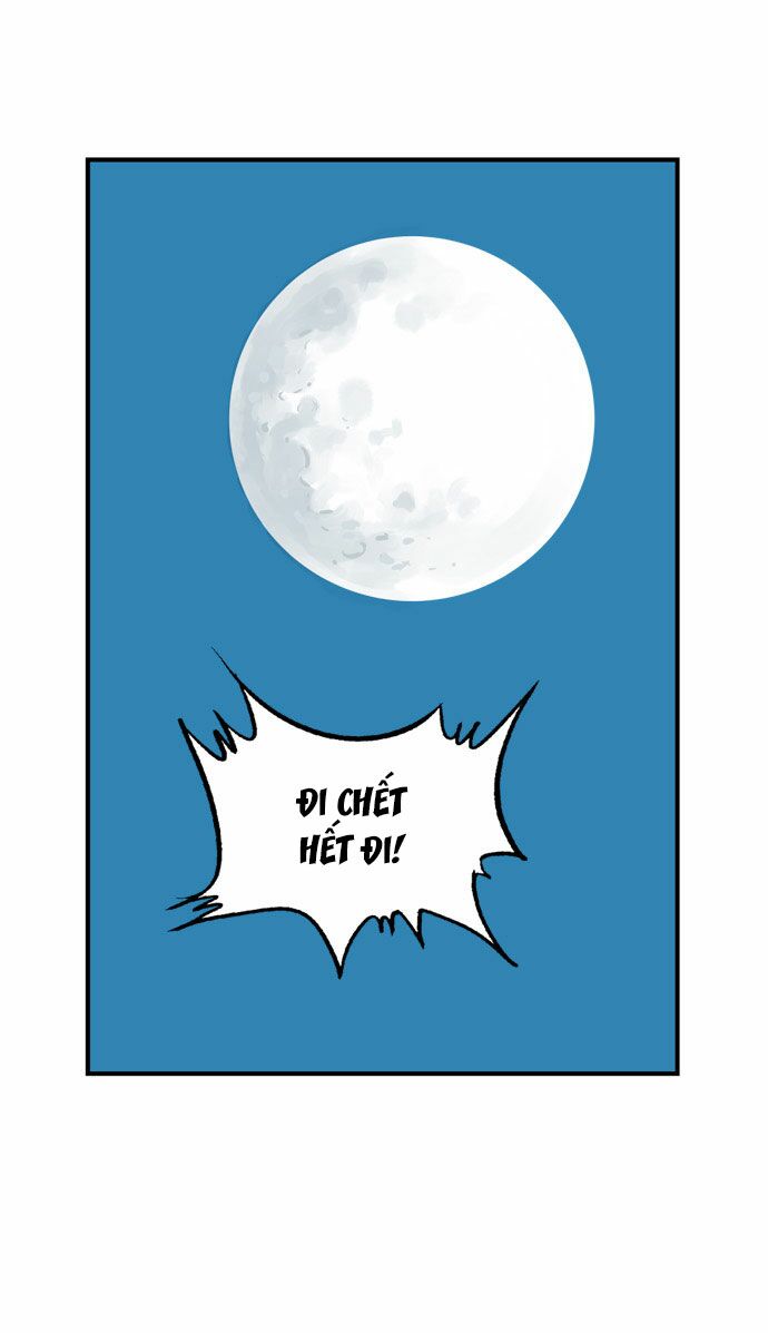Gosu - Cao Thủ: Chapter 10