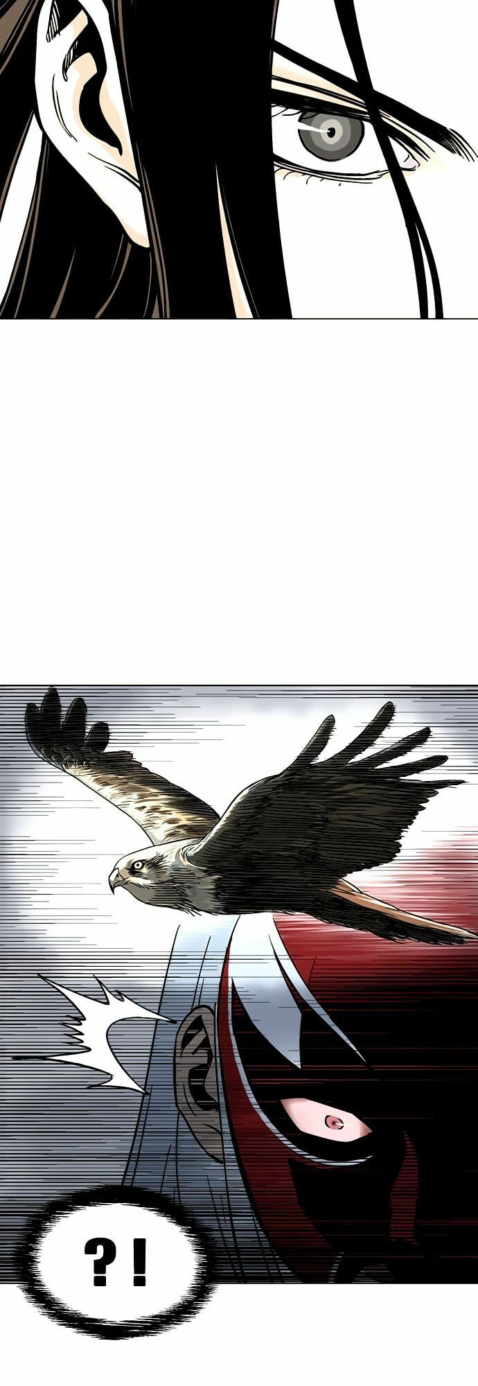 Gosu - Cao Thủ: Chapter 100