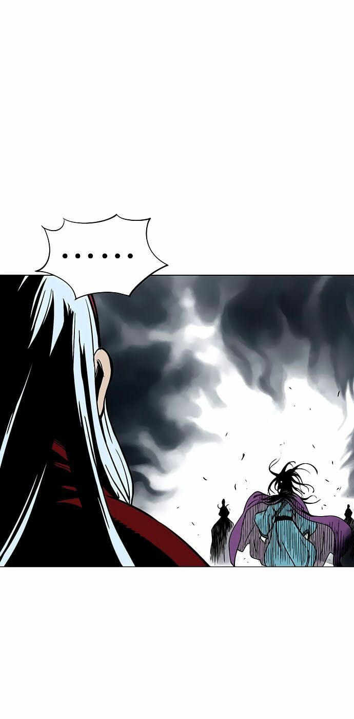 Gosu - Cao Thủ: Chapter 100