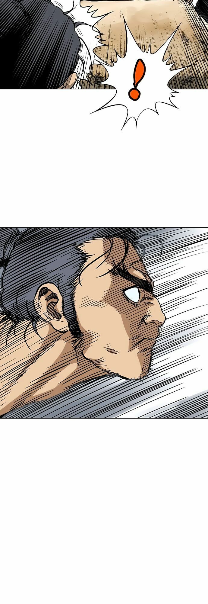 Gosu - Cao Thủ: Chapter 100