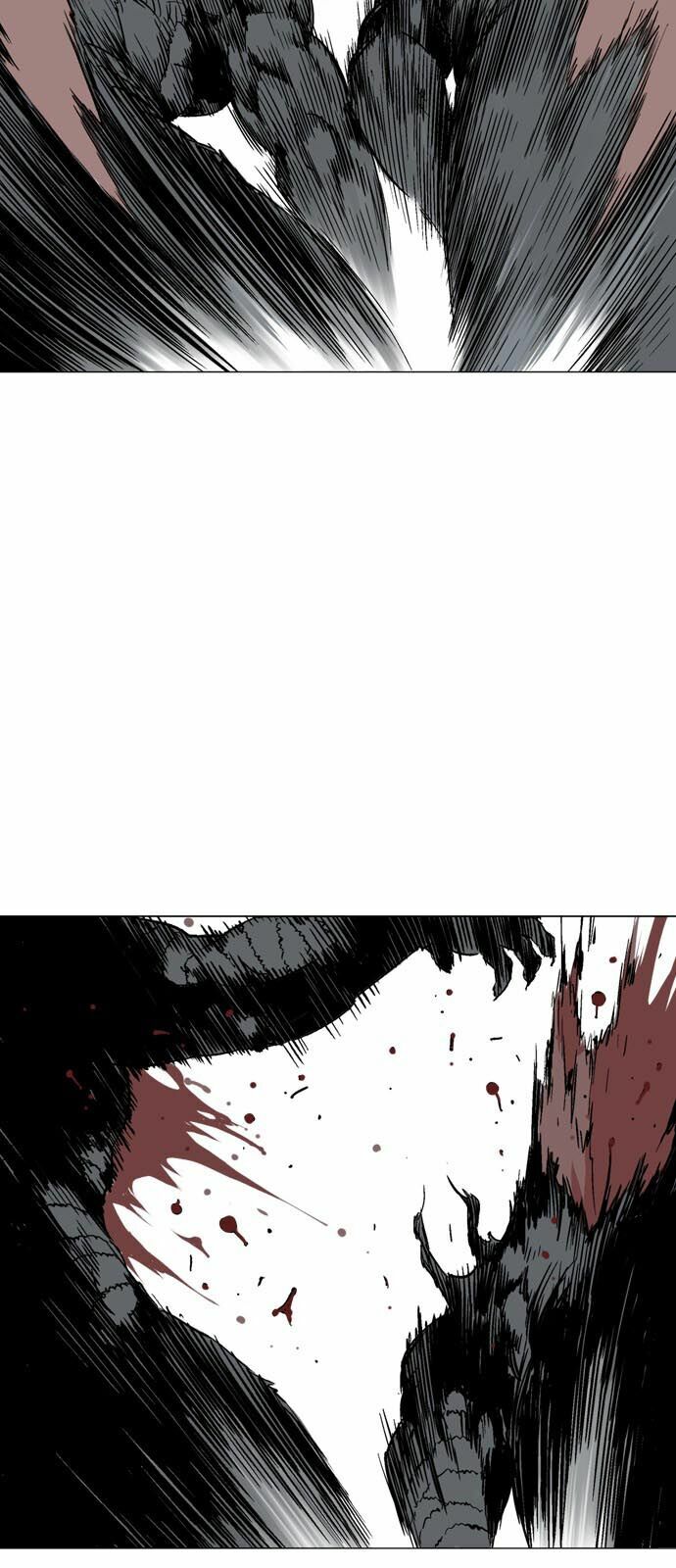 Gosu - Cao Thủ: Chapter 101
