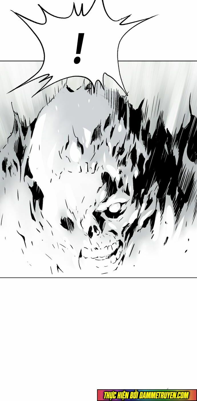 Gosu - Cao Thủ: Chapter 101